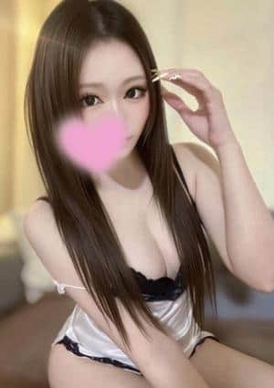 美女SPA（柏本店） ウミナ