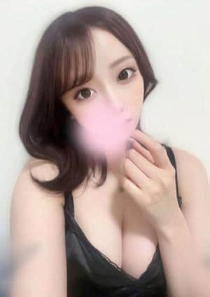 美女SPA（柏本店） カナレ