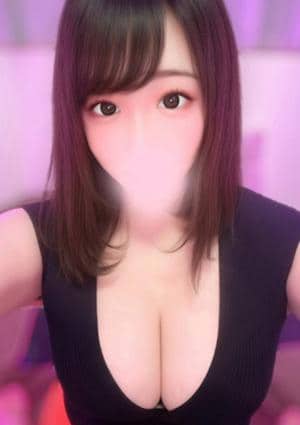 美女SPA（柏本店） マイハ