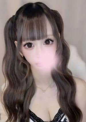 美女SPA（柏本店） シオミ