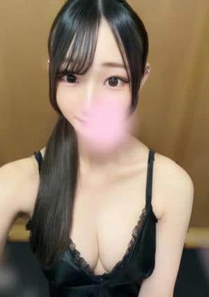 美女SPA（柏本店） スズカ