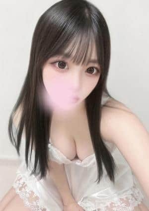美女SPA（柏本店） カノエ