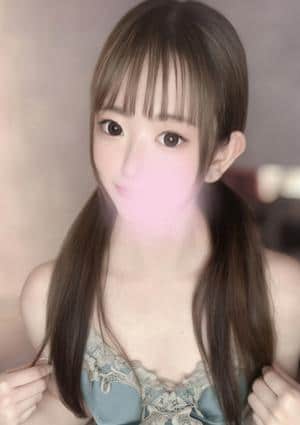 美女SPA（柏本店） コノセ