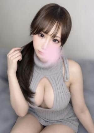 美女SPA（柏本店） サエ