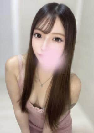 美女SPA（柏本店） レイル