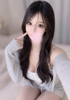 美女SPA（柏本店） リマリ