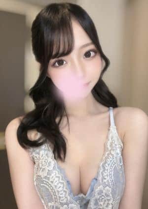 美女SPA（柏本店） ミオカ