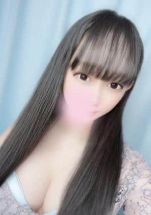 美女SPA（柏本店） イサミ
