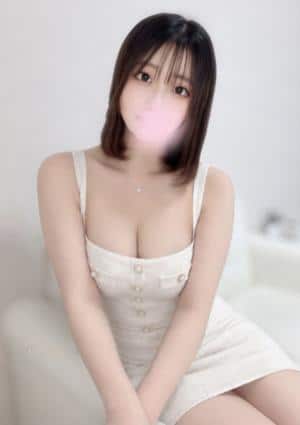 美女SPA（柏本店） モナセ
