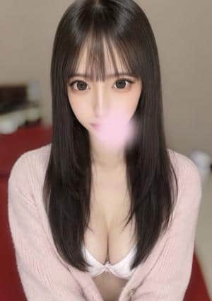 美女SPA（柏本店） ココノ