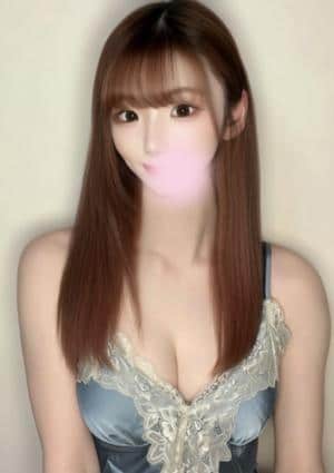 美女SPA（柏本店） サエホ