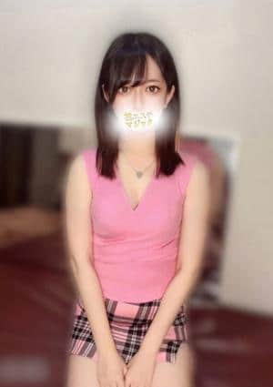 柏エステマジック りみ