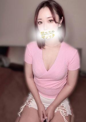 柏エステマジック まりあ