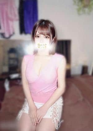柏エステマジック かりな