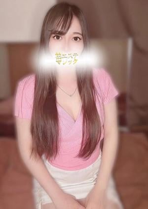 柏エステマジック いつき