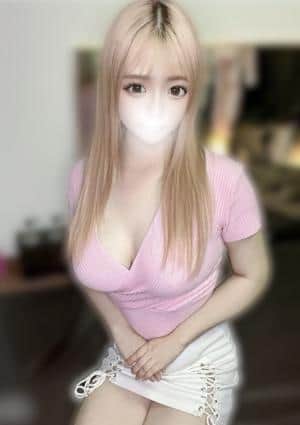 柏エステマジック れのあ