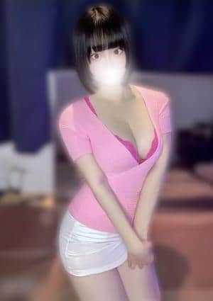 柏エステマジック そらね