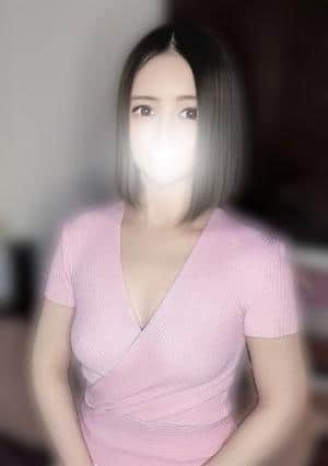柏エステマジック しずか
