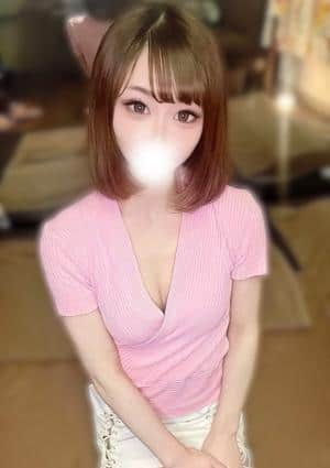柏エステマジック うな