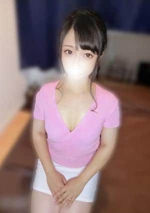 柏エステマジック ちこ