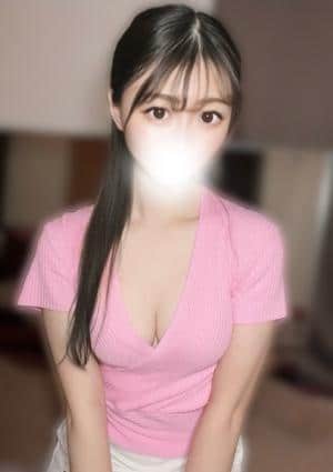 柏エステマジック もえな