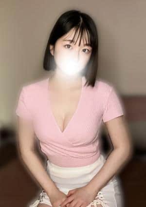 柏エステマジック まふゆ