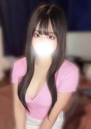 柏エステマジック いとは