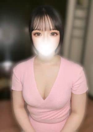 柏エステマジック つきな