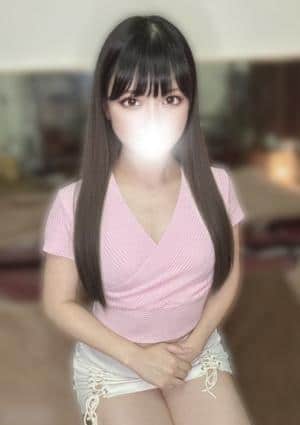 柏エステマジック みどり