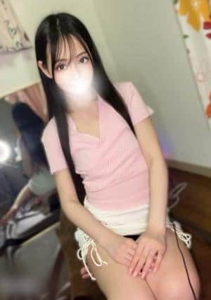 柏エステマジック まきま