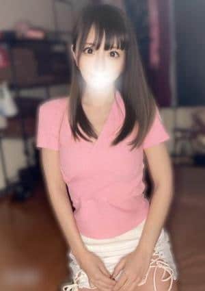 柏エステマジック かれは