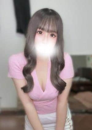 柏エステマジック ふたば