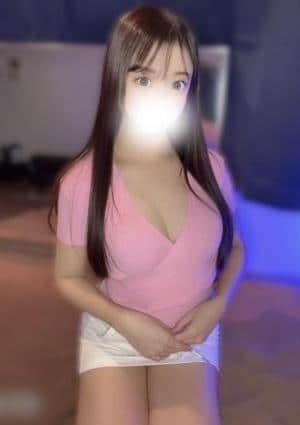 柏エステマジック せいあ