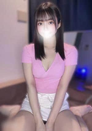 柏エステマジック ちな