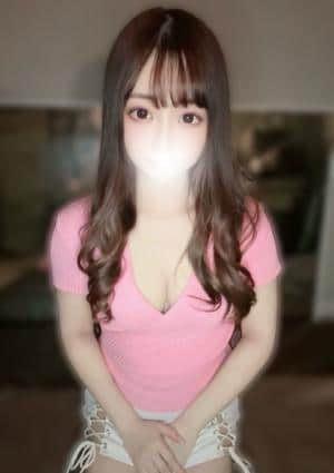 柏エステマジック もなの