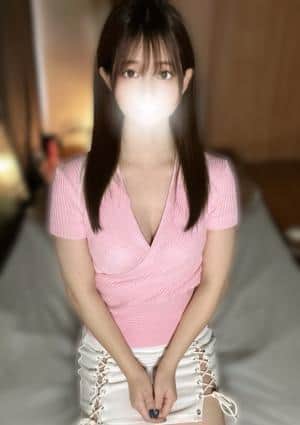 柏エステマジック かなみ