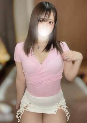 柏エステマジック じゅな