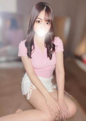 柏エステマジック ゆらん