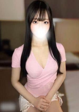 柏エステマジック りな