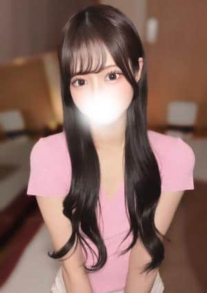 柏エステマジック るいな