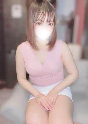 柏エステマジック なつの