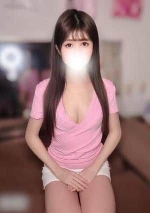 柏エステマジック ことえ