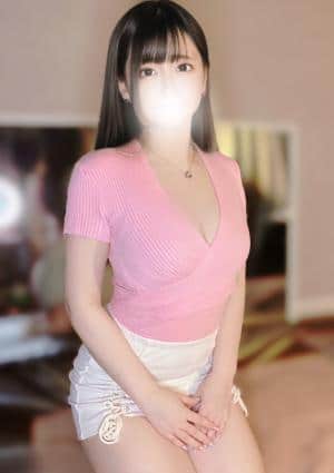 柏エステマジック うまる