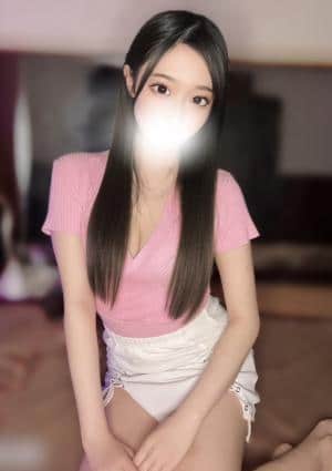 柏エステマジック りえな