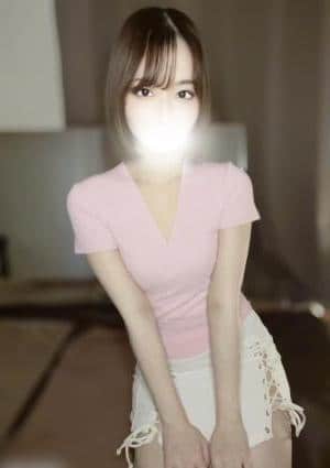 柏エステマジック ひかり