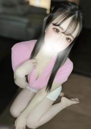 柏エステマジック ひめき