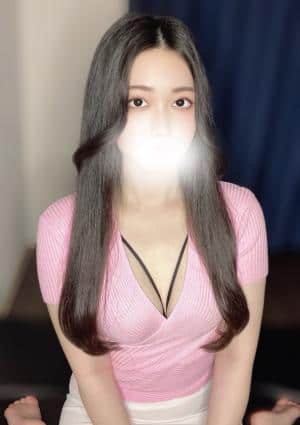 柏エステマジック さやは