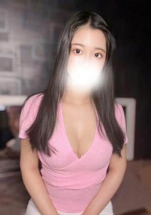 柏エステマジック ちの