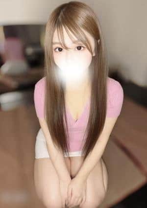 柏エステマジック りこな