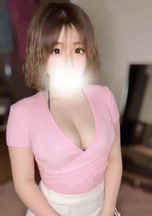 柏エステマジック えいな